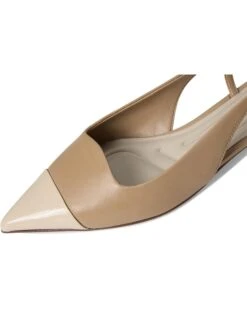 Franco Sarto L-palmira3 | Heels 14 Franco Sarto L-palmira3 | Heels -Shoe Vogue Shop 61tckE2hztL. AC SR736920