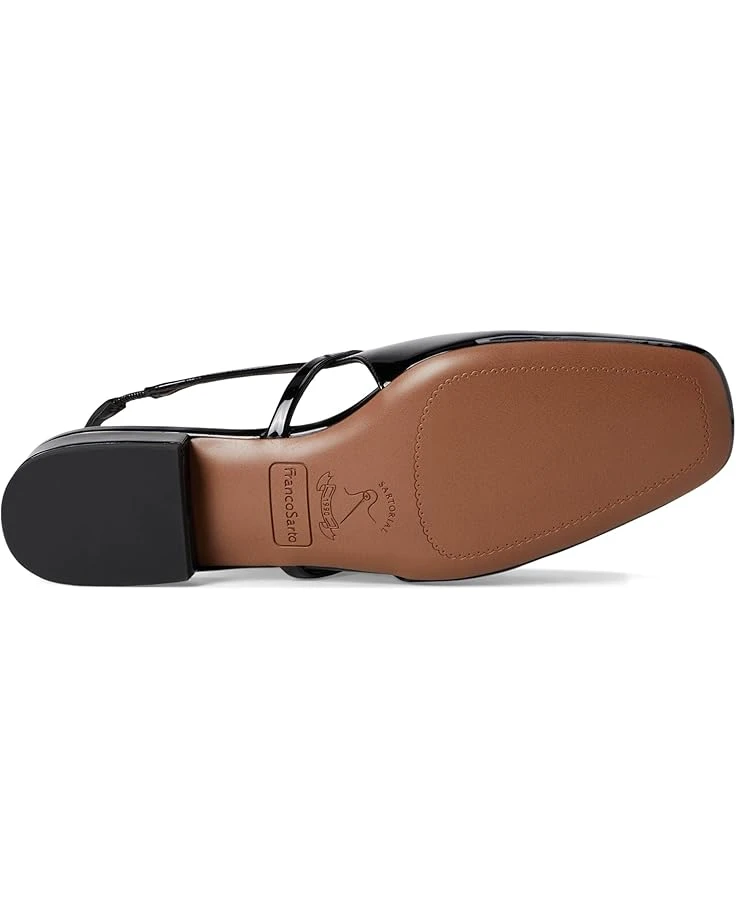 Franco Sarto Destin | Flats 5 Franco Sarto Destin | Flats - Image 3