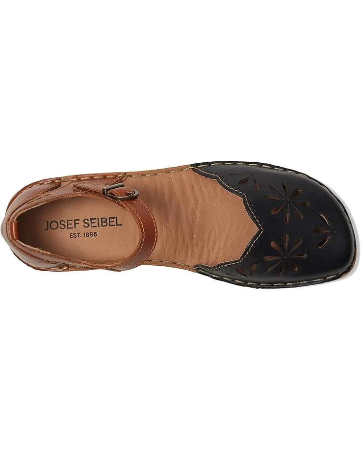 Josef Seibel Rosalie 04 | Sandals 4 Josef Seibel Rosalie 04 | Sandals - Image 2