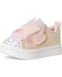 SKECHERS KIDS Twi-Lites 2.0 314382N (Toddler) | Sneakers & Athletic Shoes 16 SKECHERS KIDS Twi-Lites 2.0 314382N (Toddler) | Sneakers & Athletic Shoes -Shoe Vogue Shop 61tdEFqoY3L. AC SR736920