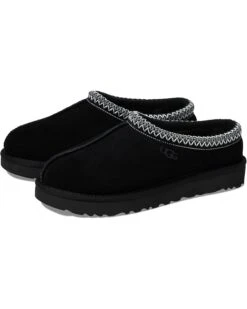 UGG Tasman | Slippers