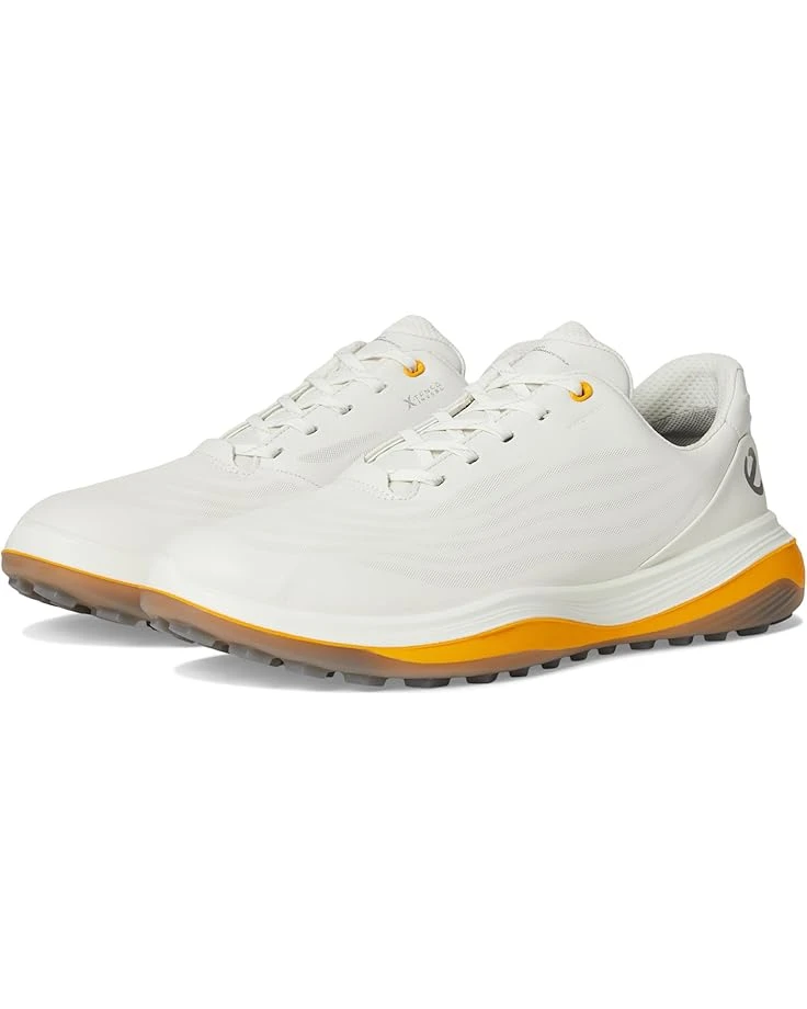ECCO Golf LT1 Hybrid Waterproof | Sneakers & Athletic Shoes 10 ECCO Golf LT1 Hybrid Waterproof | Sneakers & Athletic Shoes - Image 8