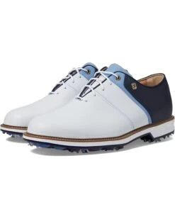 FootJoy Premiere Series - Packard Golf Shoes- Previous Season | Sneakers & Athletic Shoes 19 FootJoy Premiere Series - Packard Golf Shoes- Previous Season | Sneakers & Athletic Shoes -Shoe Vogue Shop 61te3JI1KL. AC SR736920