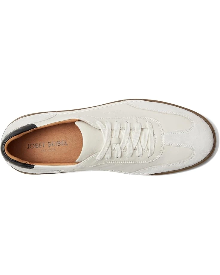 Josef Seibel Cleve 07 | Sneakers & Athletic Shoes 4 Josef Seibel Cleve 07 | Sneakers & Athletic Shoes - Image 2