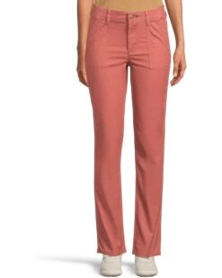 Toad&Co Earthworks Pant | Pants 20 Toad&Co Earthworks Pant | Pants -Shoe Vogue Shop 61tf TLi0nL. AC SR736920