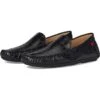 Marc Joseph New York BROADWAY | Loafers 1 Marc Joseph New York BROADWAY | Loafers -Shoe Vogue Shop 61tf2Zh0QL. AC SR736920