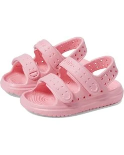 Native Shoes Kids Chase (Toddler) | Sandals -Shoe Vogue Shop 61thn2cMqDL. AC SR736920