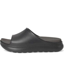 Dansko Devyn | Sandals 15 Dansko Devyn | Sandals -Shoe Vogue Shop 61tiM3K4NuL. AC SR736920