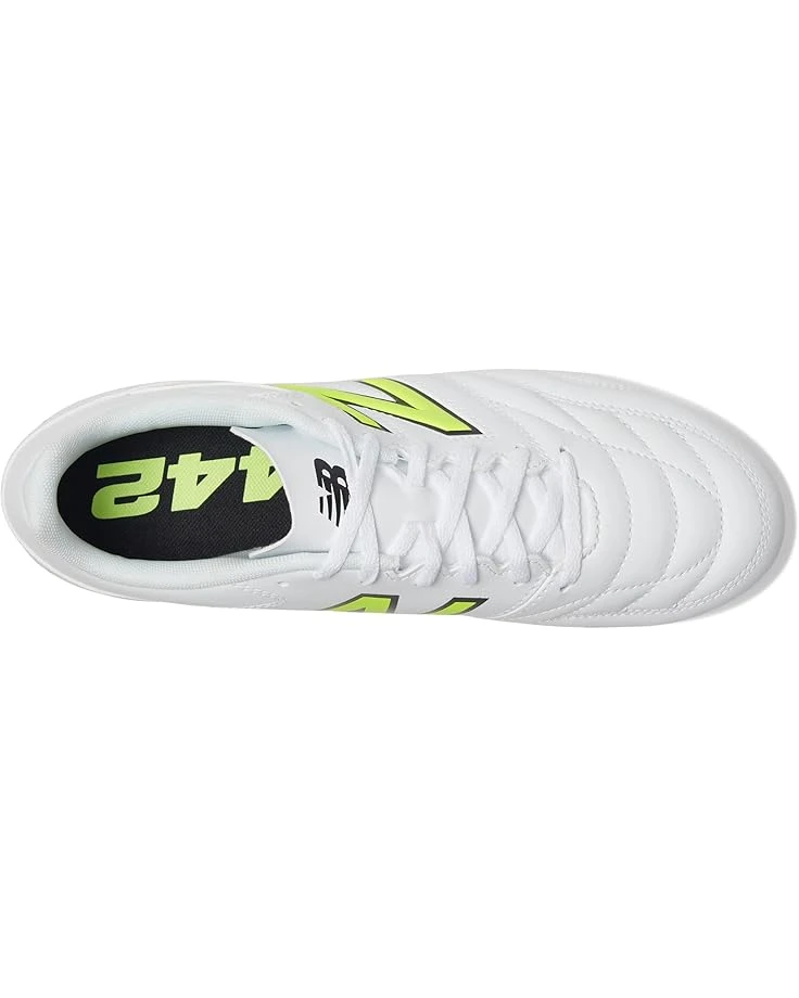 New Balance 442 Academy FG V2 | Sneakers & Athletic Shoes 4 New Balance 442 Academy FG V2 | Sneakers & Athletic Shoes - Image 2
