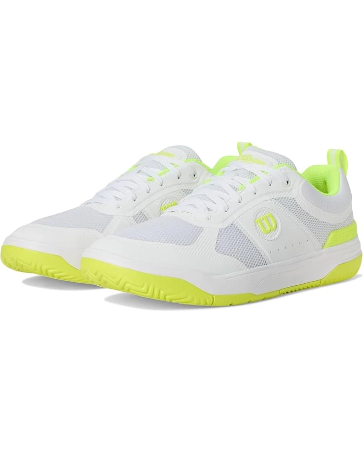 Wilson Pickle Pro | Sneakers & Athletic Shoes 11 Wilson Pickle Pro | Sneakers & Athletic Shoes - Image 9
