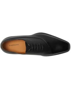 Magnanni Vaughan | Oxfords 10 Magnanni Vaughan | Oxfords -Shoe Vogue Shop 61tkx jZdjL. AC SR736920