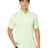tasc Performance Cloud Polo | Shirts & Tops 2 tasc Performance Cloud Polo | Shirts & Tops -Shoe Vogue Shop 61tlD0JGT4L. AC SR736920