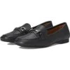 EuroSoft Kellsie | Loafers -Shoe Vogue Shop 61tlsRNCbSL. AC SR736920