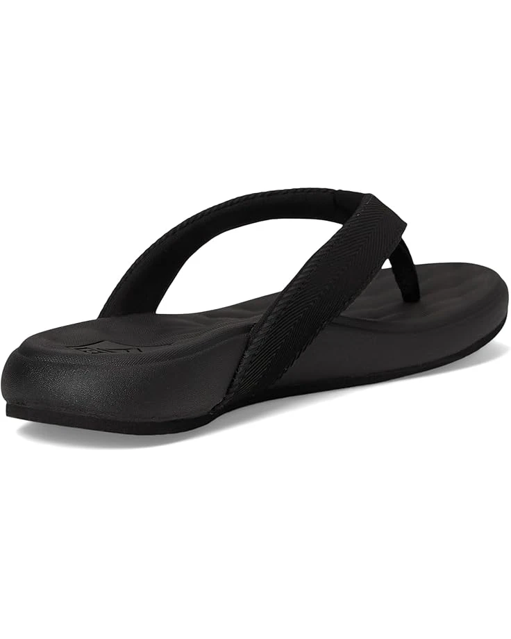 Reef Cushion Melody | Sandals 7 Reef Cushion Melody | Sandals - Image 5