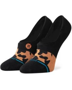 Stance Animaniac No Show | Socks