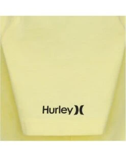 Hurley Kids Utopia Graphic T-Shirt (Big Kid) | Shirts & Tops -Shoe Vogue Shop 61tncV7rMNL. AC SR736920