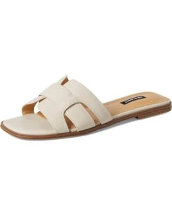 Nine West Germani | Sandals 15 Nine West Germani | Sandals -Shoe Vogue Shop 61tp6ZIYHuL. AC SR736920