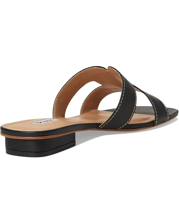 Dune London Loupe | Sandals 7 Dune London Loupe | Sandals - Image 5