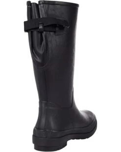 Bogs Amanda II Tall | Boots -Shoe Vogue Shop 61tqv8Wja L. AC SR736920