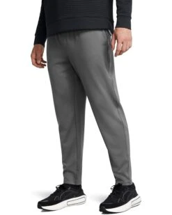 Under Armour Motion Tapered Pants 12 Under Armour Motion Tapered Pants -Shoe Vogue Shop 61trCegESL. AC SR736920