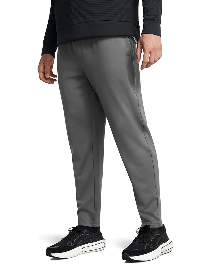 Under Armour Motion Tapered Pants 7 Under Armour Motion Tapered Pants - Image 5