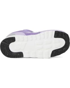 New Balance Kids 515 New-B Hook-and-Loop (Infant/Toddler) | Sneakers & Athletic Shoes -Shoe Vogue Shop 61ttGMBXiHL. AC SR736920