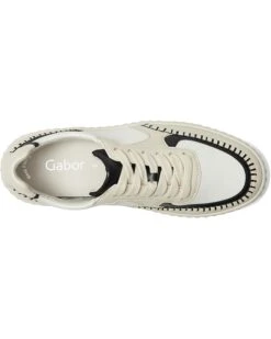 Gabor 63.204 | Sneakers & Athletic Shoes -Shoe Vogue Shop 61ttgmGAF L. AC SR736920