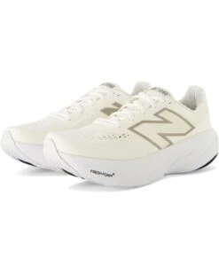 New Balance Fresh Foam X 1080v14 | Sneakers & Athletic Shoes -Shoe Vogue Shop 61tuabyKHHL. AC SR736920