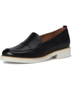 Naturalizer Taylin | Loafers -Shoe Vogue Shop 61tvfUGMIL. AC SR736920