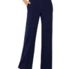 Liverpool Los Angeles Petite Pull On Wide Leg Trouser | Pants 2 Liverpool Los Angeles Petite Pull On Wide Leg Trouser | Pants -Shoe Vogue Shop 61tvmD3JcnL. AC SR736920