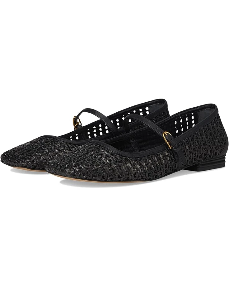 Franco Sarto Tinsley | Flats 10 Franco Sarto Tinsley | Flats - Image 8