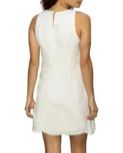 Sanctuary Embroidered Blooms Dress | Dresses 6 Sanctuary Embroidered Blooms Dress | Dresses -Shoe Vogue Shop 61txK1a pmL. AC SR736920