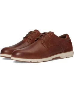 Dr. Scholl's Feel Driven | Oxfords 17 Dr. Scholl's Feel Driven | Oxfords -Shoe Vogue Shop 61txcx8IpQL. AC SR736920