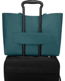 Tumi Valetta Large Tote | Handbags -Shoe Vogue Shop 61ty3Op TQL. AC SR736920