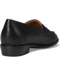 Rockport Elisea | Loafers 15 Rockport Elisea | Loafers -Shoe Vogue Shop 61tyMhcBePL. AC SR736920