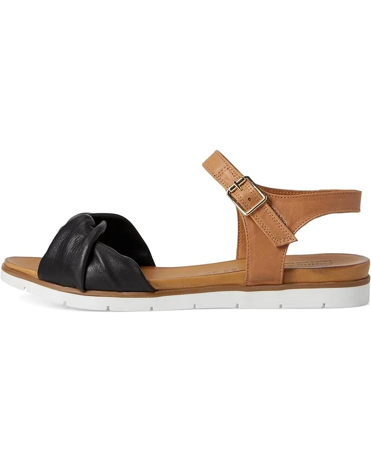 Spring Step Nihira | Sandals 6 Spring Step Nihira | Sandals - Image 4