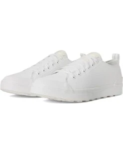 SOREL Metro™ II Low Waterproof | Sneakers & Athletic Shoes -Shoe Vogue Shop 61u0bPzwANL. AC SR736920