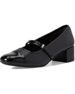 LifeStride Brooke | Heels -Shoe Vogue Shop 61u2MC47bXL. AC SR736920