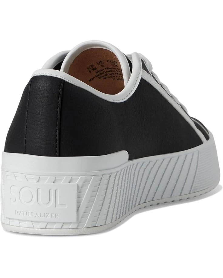 Soul Naturalizer Iliana | Sneakers & Athletic Shoes 7 Soul Naturalizer Iliana | Sneakers & Athletic Shoes - Image 5