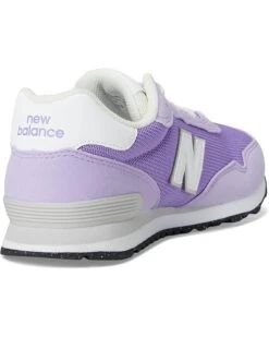 New Balance Kids 515 (Big Kid) | Sneakers & Athletic Shoes -Shoe Vogue Shop 61u3CUDVGxL. AC SR736920