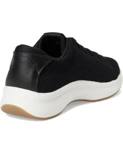 Dr. Scholl's Feel Nice | Sneakers & Athletic Shoes 14 Dr. Scholl's Feel Nice | Sneakers & Athletic Shoes -Shoe Vogue Shop 61u3avz eL. AC SR736920