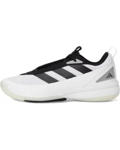 adidas Front Court | Sneakers & Athletic Shoes -Shoe Vogue Shop 61u46gUPXVL. AC SR736920