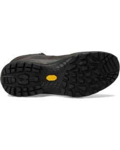 Scarpa Terra GTX | Hiking -Shoe Vogue Shop 61u4KngFX6L. AC SR736920