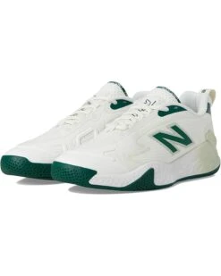 New Balance Fresh Foam X CT-Rally V1 | Sneakers & Athletic Shoes 17 New Balance Fresh Foam X CT-Rally V1 | Sneakers & Athletic Shoes -Shoe Vogue Shop 61u4t XZd9L. AC SR736920