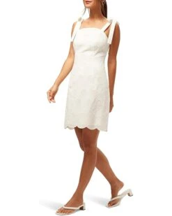 Trina Turk Pyle Dress | Dresses -Shoe Vogue Shop 61u5s UCFL. AC SR736920