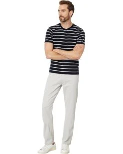 AG Jeans Graduate Tailored Pant | Pants 11 AG Jeans Graduate Tailored Pant | Pants -Shoe Vogue Shop 61u75431L. AC SR736920