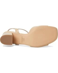 Kate Spade New York Bowdie Mid | Heels 12 Kate Spade New York Bowdie Mid | Heels -Shoe Vogue Shop 61u7xM7SYTL. AC SR736920