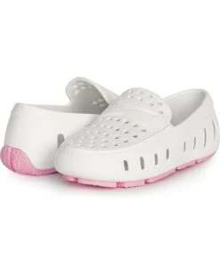 Floafers Kids Prodigy Driver (Toddler/Little Kid/Big Kid) | Loafers 45 Floafers Kids Prodigy Driver (Toddler/Little Kid/Big Kid) | Loafers -Shoe Vogue Shop 61u8M5WyXCL. AC SR736920