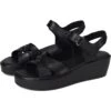 Rockport Amira | Sandals