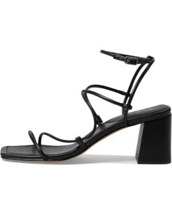 ALDO Harmonni | Heels -Shoe Vogue Shop 61u9W3wlrWL. AC SR736920